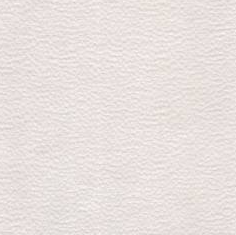 5998- Ivory Nubuck Chenille Plain
